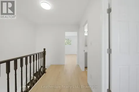 325 West Street North Orillia ON L3V 7P4