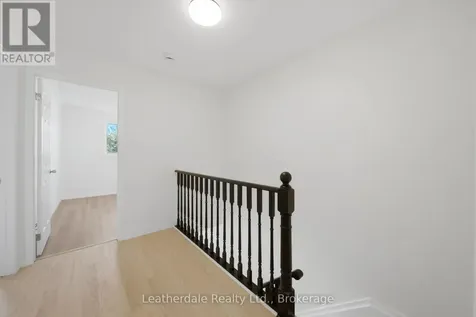 325 West Street North Orillia ON L3V 7P4