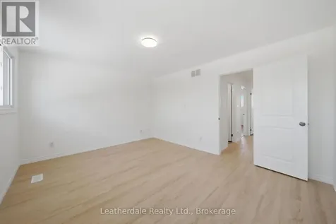 325 West Street North Orillia ON L3V 7P4