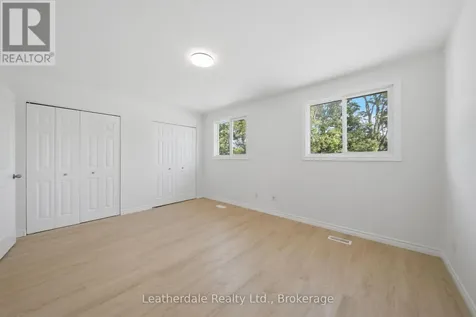 325 West Street North Orillia ON L3V 7P4