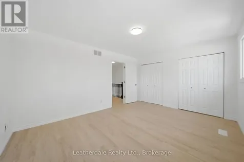 325 West Street North Orillia ON L3V 7P4
