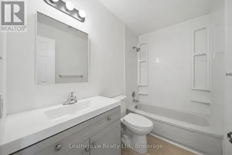 325 West Street North Orillia ON L3V 7P4