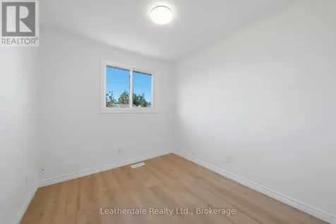 325 West Street North Orillia ON L3V 7P4