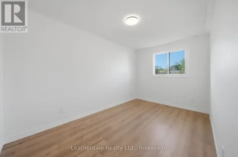325 West Street North Orillia ON L3V 7P4