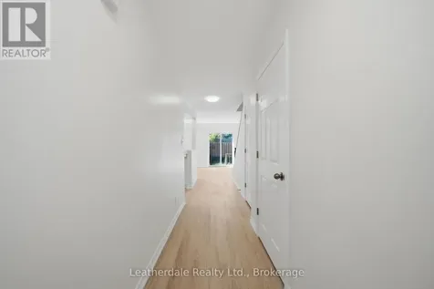 325 West Street North Orillia ON L3V 7P4
