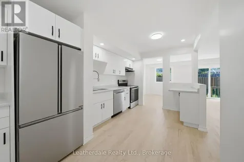 325 West Street North Orillia ON L3V 7P4