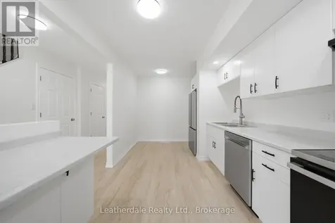 325 West Street North Orillia ON L3V 7P4