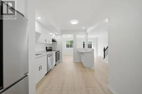 325 West Street North Orillia ON L3V 7P4