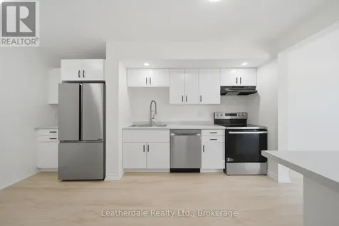 325 West Street North Orillia ON L3V 7P4