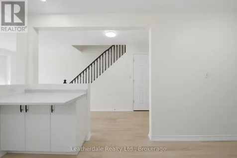 325 West Street North Orillia ON L3V 7P4
