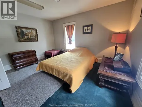 257 St. Clair Street Chatham ON N7L 3J8