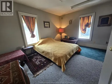 257 St. Clair Street Chatham ON N7L 3J8