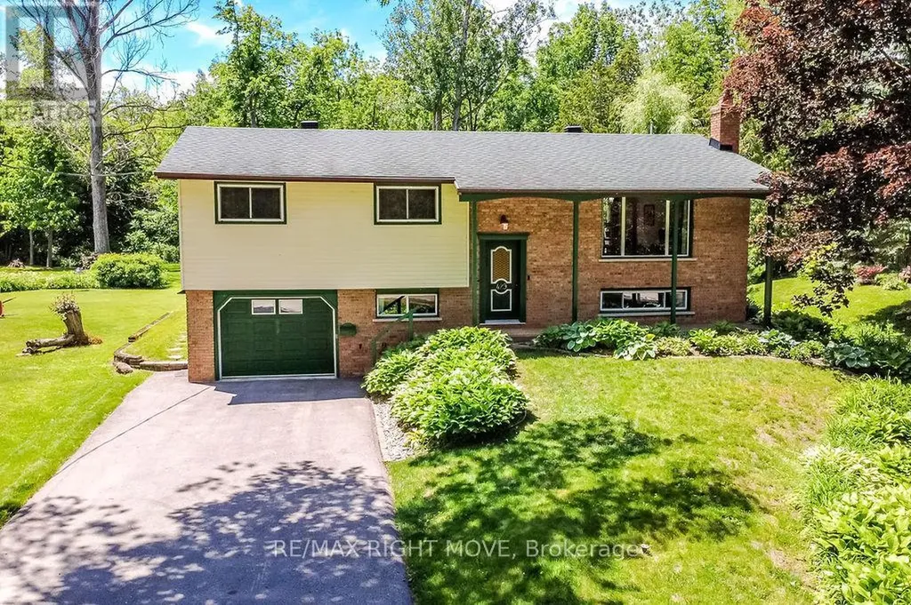 429 Bay Street Orillia ON L3V 3X5