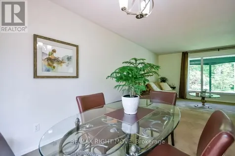 429 Bay Street Orillia ON L3V 3X5
