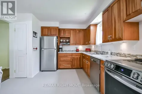 429 Bay Street Orillia ON L3V 3X5