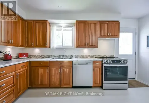 429 Bay Street Orillia ON L3V 3X5