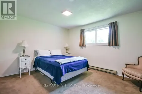 429 Bay Street Orillia ON L3V 3X5
