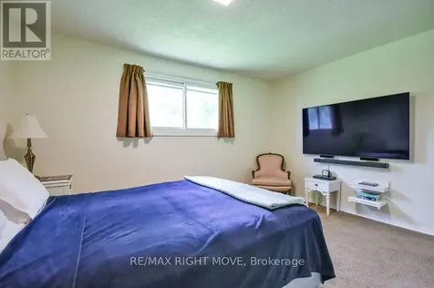 429 Bay Street Orillia ON L3V 3X5