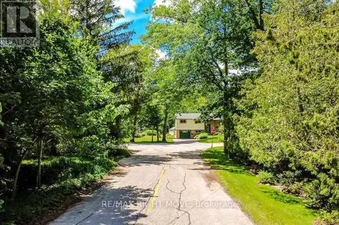 429 Bay Street Orillia ON L3V 3X5