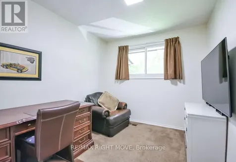 429 Bay Street Orillia ON L3V 3X5