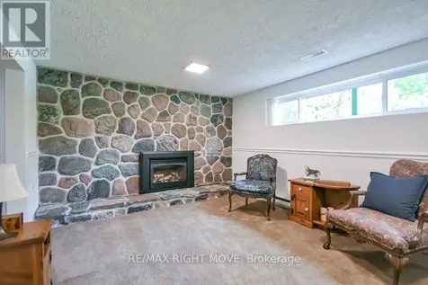 429 Bay Street Orillia ON L3V 3X5