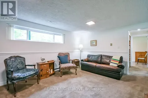429 Bay Street Orillia ON L3V 3X5