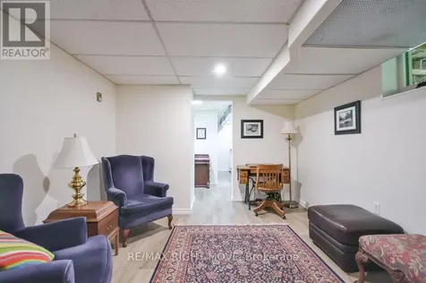 429 Bay Street Orillia ON L3V 3X5