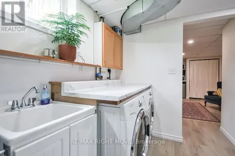 429 Bay Street Orillia ON L3V 3X5