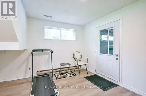 429 Bay Street Orillia ON L3V 3X5