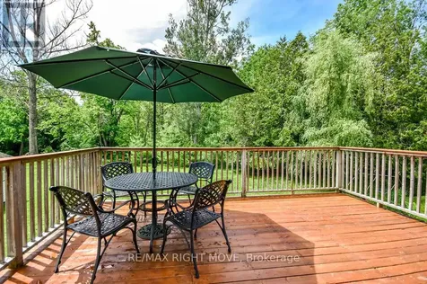 429 Bay Street Orillia ON L3V 3X5