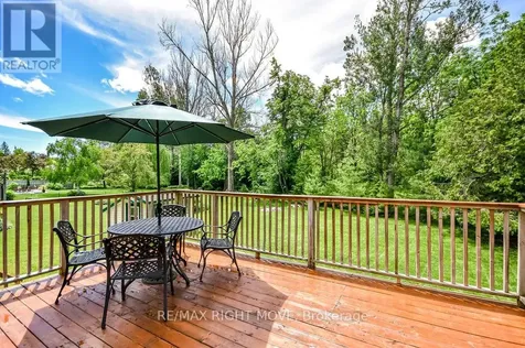 429 Bay Street Orillia ON L3V 3X5