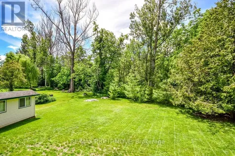 429 Bay Street Orillia ON L3V 3X5