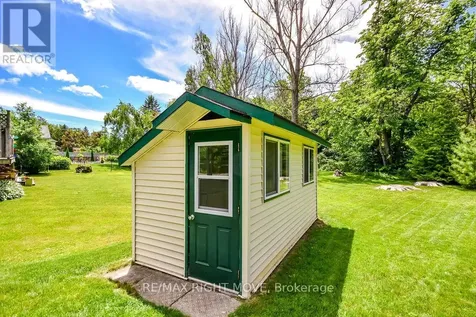 429 Bay Street Orillia ON L3V 3X5