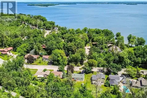 429 Bay Street Orillia ON L3V 3X5