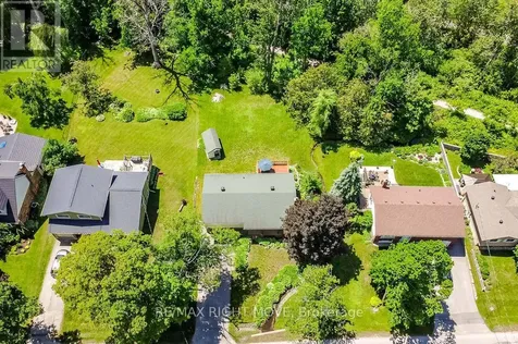 429 Bay Street Orillia ON L3V 3X5
