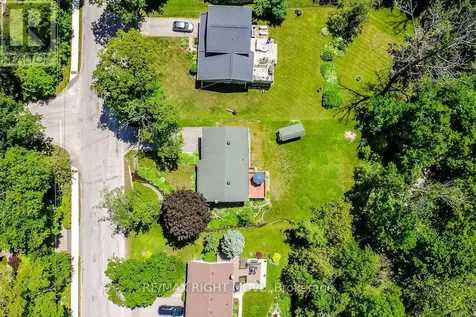 429 Bay Street Orillia ON L3V 3X5