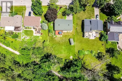 429 Bay Street Orillia ON L3V 3X5