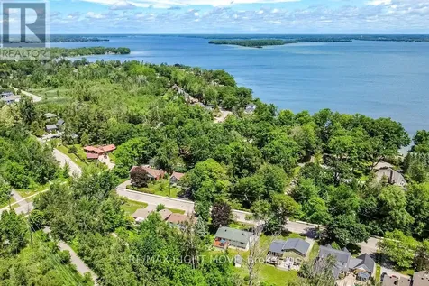 429 Bay Street Orillia ON L3V 3X5