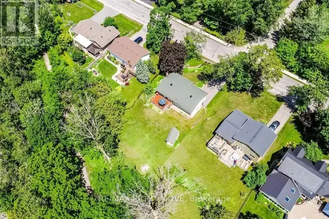 429 Bay Street Orillia ON L3V 3X5