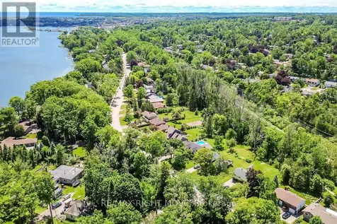 429 Bay Street Orillia ON L3V 3X5