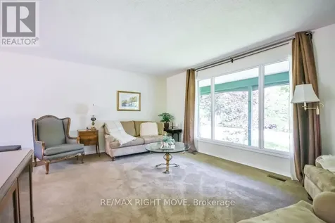 429 Bay Street Orillia ON L3V 3X5