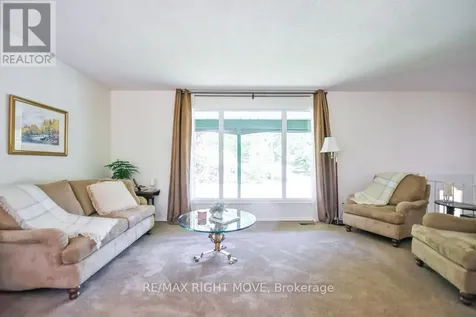 429 Bay Street Orillia ON L3V 3X5