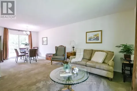 429 Bay Street Orillia ON L3V 3X5