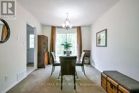 429 Bay Street Orillia ON L3V 3X5