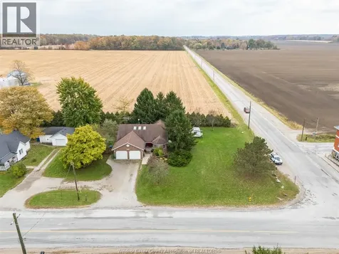 879 Road 2 W Kingsville ON N9Y 2E4