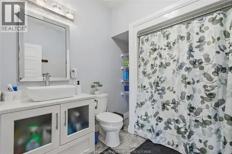 227 Summer Street Belle River ON N8L 0G6