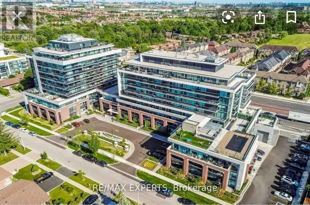 4800 Highway 7 Road Vaughan (west Woodbridge) ON L4L 1H8