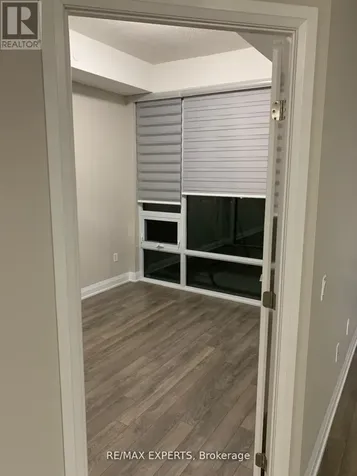 4800 Highway 7 Road Vaughan (west Woodbridge) ON L4L 1H8