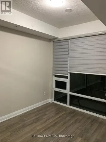 4800 Highway 7 Road Vaughan (west Woodbridge) ON L4L 1H8