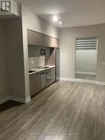 4800 Highway 7 Road Vaughan (west Woodbridge) ON L4L 1H8